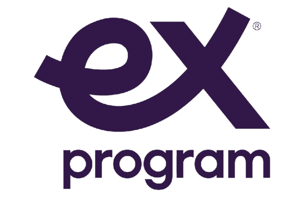 EX Program